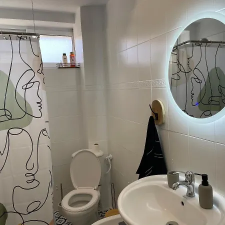 Foleza E Pazarit * Korce