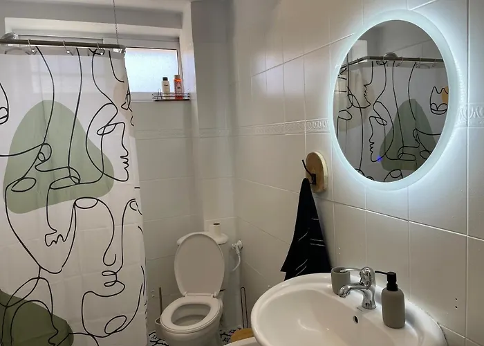 Foleza E Pazarit * Korce