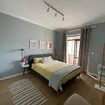 شقة Foleza E Pazarit *